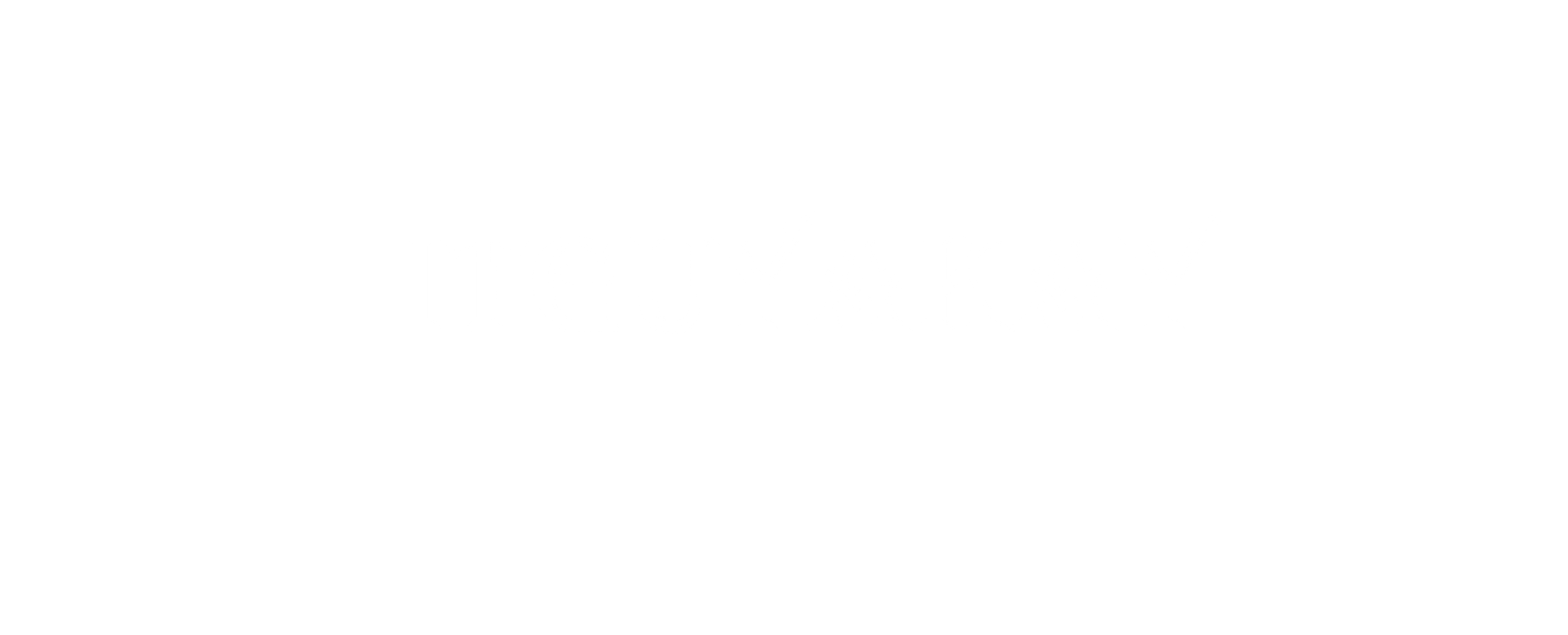 ITGUYAKAY